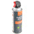 PERFECT CHOICE - Aire Comprimido Perfect Choice 374 ML