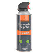 PERFECT CHOICE - Aire Comprimido Perfect Choice 374 ML