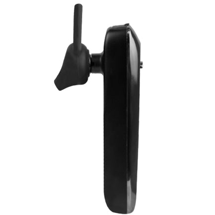 PERFECT CHOICE - MANOS LIBRES PERFECT CHOICE CON BLUETOOTH 20H DE USO - MEUCCI