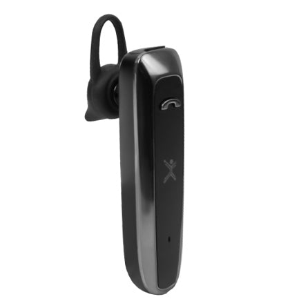 PERFECT CHOICE - MANOS LIBRES PERFECT CHOICE CON BLUETOOTH 20H DE USO - MEUCCI