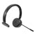 PERFECT CHOICE - Diadema Perfect Choice Bluetooth Mono Soundo Cancelación de ruido IPX6