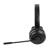 PERFECT CHOICE - Diadema Perfect Choice Bluetooth Mono Soundo Cancelación de ruido IPX6