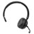 PERFECT CHOICE - Diadema Perfect Choice Bluetooth Mono Soundo Cancelación de ruido IPX6