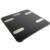 PERFECT CHOICE - Báscula Inteligente Perfect Choice Stay Fit Lite Bluetooth Color Negro