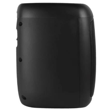 PERFECT CHOICE - BAFLE PERFECT CHOICE 6.5" 30W CON LUZ RGB SAPARK