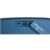 PERFECT CHOICE - BOCINA PORTATIL PERFECT CHOICE CON MICROFONO INALAMBRICO - OUTDOORS LITE