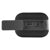 PERFECT CHOICE - BOCINA PORTATIL PERFECT CHOICE INALAMBRICA SUGARY - NEGRO