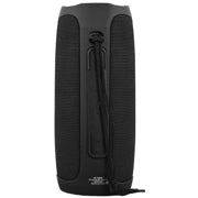 PERFECT CHOICE - Bocina Perfect Choice Portatil 30W Outdoors