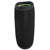 PERFECT CHOICE - Bocina Perfect Choice Portatil 30W Outdoors