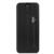 PERFECT CHOICE - Power Bank PERFECT CHOICE Carga Rápida 22.5W con Cable Tipo C Bolt Negro
