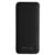 PERFECT CHOICE - Power Bank PERFECT CHOICE Carga Rápida 22.5W con Cable Tipo C Bolt Negro