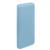 PERFECT CHOICE - Power Bank PERFECT CHOICE Carga Rápida 22.5W con Cable Tipo C Bolt Azul