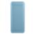 PERFECT CHOICE - Power Bank PERFECT CHOICE Carga Rápida 22.5W con Cable Tipo C Bolt Azul