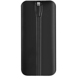 PERFECT CHOICE - POWER BANK PERFECT CHOICE CON CARGA INALAMBRICA MAGSAFE  MAGNIFY