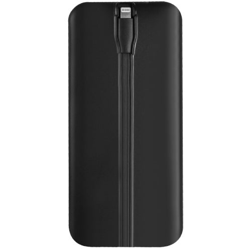 PERFECT CHOICE - POWER BANK PERFECT CHOICE CON CARGA INALAMBRICA MAGSAFE  MAGNIFY