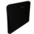 PERFECT CHOICE - Funda Perfect Choice Bagiq de Neopreno para Laptop 15" Color Negro