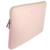PERFECT CHOICE - Funda Perfect Choice Bagiq de Neopreno para Laptop 15" Color Rosa