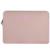 PERFECT CHOICE - Funda Perfect Choice Bagiq de Neopreno para Laptop 15" Color Rosa