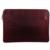 PERFECT CHOICE - FUNDA PERFECT CHOICE PARA LAPTOP 15.6" TROVA - ROJO