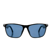 PERFECT CHOICE - Lentes inteligentes Perfect Choice con Audio EAR OWS Polarizados EVIOR