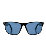 PERFECT CHOICE - Lentes inteligentes Perfect Choice con Audio EAR OWS Polarizados EVIOR