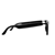 PERFECT CHOICE - Lentes inteligentes Perfect Choice con Audio EAR OWS Polarizados EVIOR