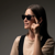 PERFECT CHOICE - Lentes inteligentes Perfect Choice con Audio EAR OWS Polarizados EVIOR