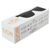 PERFECT CHOICE - Lentes inteligentes Perfect Choice con Audio EAR OWS Polarizados EVIOR