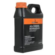 PERFECT CHOICE - Alcohol Isopropílico Perfect Choice para Limpieza de Equipo Electrónico 1 Litro