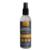 PERFECT CHOICE - Limpiador de Alcohol Perfect Choice Isopropílico para Componentes Electrónicos 250ml