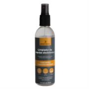 PERFECT CHOICE - Limpiador de Alcohol Perfect Choice Isopropílico para Componentes Electrónicos 250ml