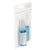 PERFECT CHOICE - KIT DE LIMPIEZA PERFECT CHOICE LIQUIDO LIMPIADOR PARA PANTALLAS 30ML