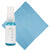 PERFECT CHOICE - KIT DE LIMPIEZA PERFECT CHOICE LIQUIDO LIMPIADOR PARA PANTALLAS 30ML