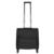 PERFECT CHOICE - MALETIN PERFECT CHOICE EJECUTIVO DE VIAJE PARA LAPTOP CON TROLLEY - PRIT