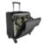 PERFECT CHOICE - MALETIN PERFECT CHOICE EJECUTIVO DE VIAJE PARA LAPTOP CON TROLLEY - PRIT