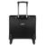 PERFECT CHOICE - MALETIN PERFECT CHOICE EJECUTIVO DE VIAJE PARA LAPTOP CON TROLLEY - PRIT
