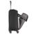 PERFECT CHOICE - MALETIN PERFECT CHOICE EJECUTIVO DE VIAJE PARA LAPTOP CON TROLLEY - PRIT