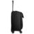 PERFECT CHOICE - MALETIN PERFECT CHOICE EJECUTIVO DE VIAJE PARA LAPTOP CON TROLLEY - PRIT