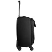 PERFECT CHOICE - MALETIN PERFECT CHOICE EJECUTIVO DE VIAJE PARA LAPTOP CON TROLLEY - PRIT