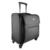 PERFECT CHOICE - MALETIN PERFECT CHOICE EJECUTIVO DE VIAJE PARA LAPTOP CON TROLLEY - PRIT