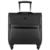 PERFECT CHOICE - MALETIN PERFECT CHOICE EJECUTIVO DE VIAJE PARA LAPTOP CON TROLLEY - PRIT