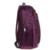 PERFECT CHOICE - Mochila Perfect Choice Essential 15"-17" para Laptop Color Morado