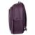 PERFECT CHOICE - Mochila Perfect Choice Essential 15"-17" para Laptop Color Morado