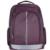 PERFECT CHOICE - Mochila Perfect Choice Essential 15"-17" para Laptop Color Morado