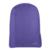 PERFECT CHOICE - Mochila Perfect Choice Feather para Laptop 15-17" Ligera Color Morado