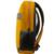PERFECT CHOICE - Mochila Perfect Choice Bold para Laptop 15.6" Color Amarillo