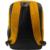 PERFECT CHOICE - Mochila Perfect Choice Bold para Laptop 15.6" Color Amarillo