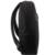 PERFECT CHOICE - Mochila Perfect Choice Bold para Laptop 15.6" Color Negro