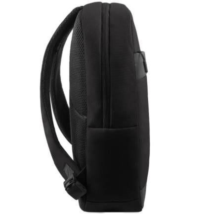 PERFECT CHOICE - Mochila Perfect Choice Bold para Laptop 15.6" Color Negro