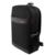 PERFECT CHOICE - Mochila Perfect Choice Bold para Laptop 15.6" Color Negro